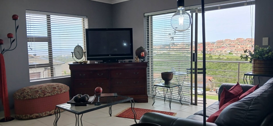 3 Bedroom Property for Sale in Seemeeu Park Western Cape